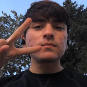 Meet your Posher, Yuri